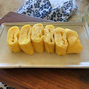 IMG_4306_Foodgawker2