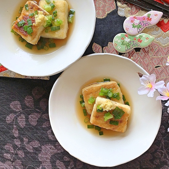 IMG_4424_Foodgawker2