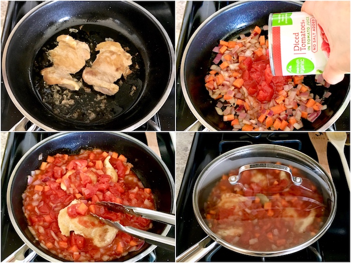 Collage_Fotorchickentomato