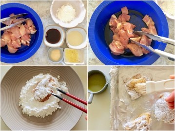 Collage_Fotorkaraage