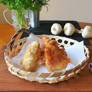 IMG_4433_Foodgawker2