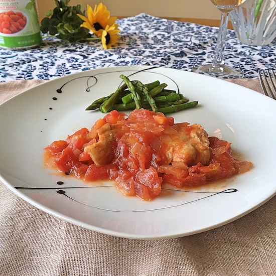 IMG_4454_Foodgawker2