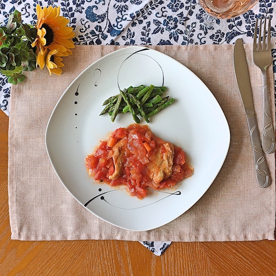 IMG_4458_Foodgawker1