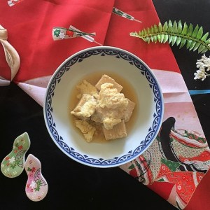 fullsizeoutput_7d9_Foodgawker1