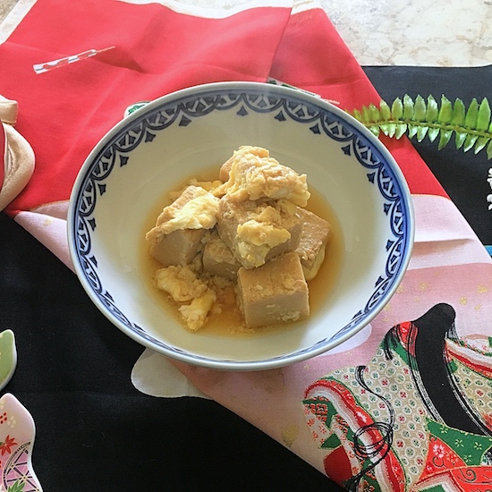 IMG_4833_Foodgawker2