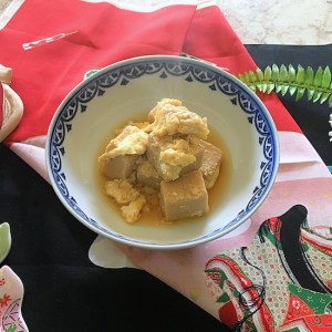 IMG_4833_Foodgawker2