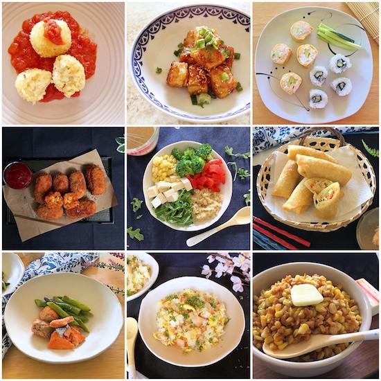 Collage_Fotornewyear