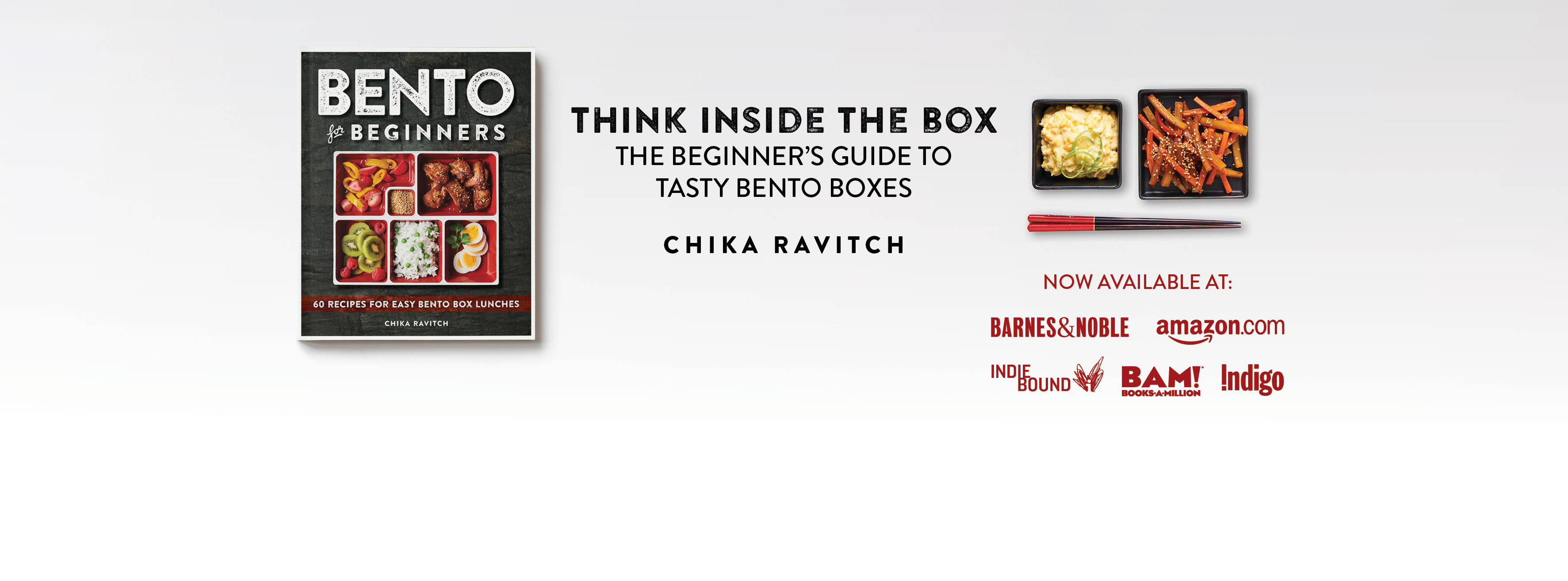 BentoForBeginners_Facebook