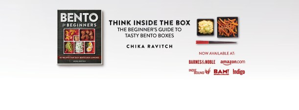 BentoForBeginners_Facebook