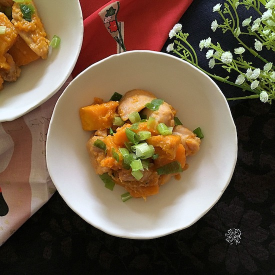 fullsizeoutput_984_Foodgawker1