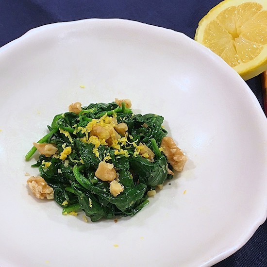 fullsizeoutput_988_Foodgawker2_Fotor