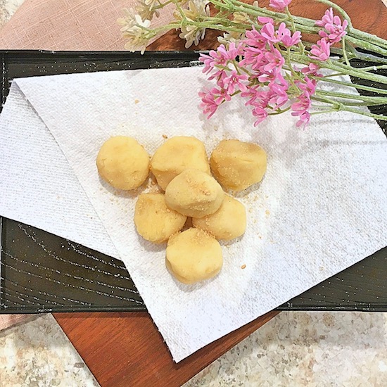 fullsizeoutput_9ca_Foodgawker3