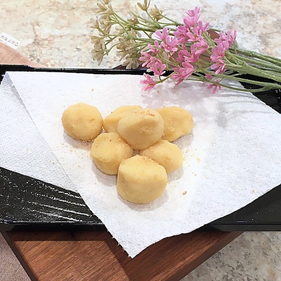 fullsizeoutput_9cc_Foodgawker4