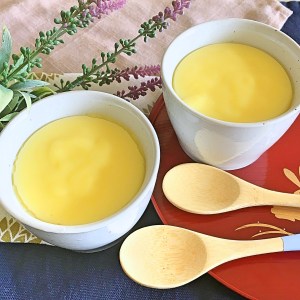 IMG_6724_Foodgawker3