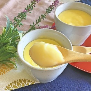 IMG_6726_Foodgawker1