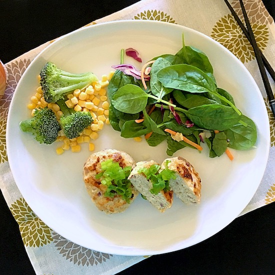 IMG_4850_Foodgawker1